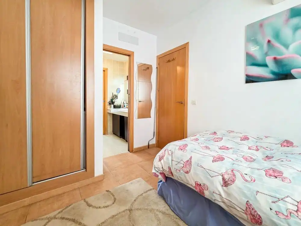 Duplex avec terrasse à vendre à Lomas del Mar, imagen 51