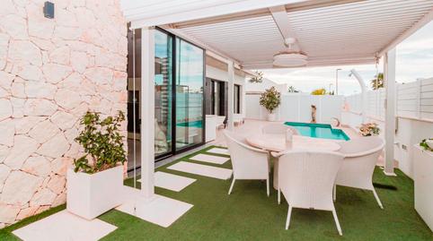 Photo 2 of House or chalet for sale in Sucina,  Murcia Capital