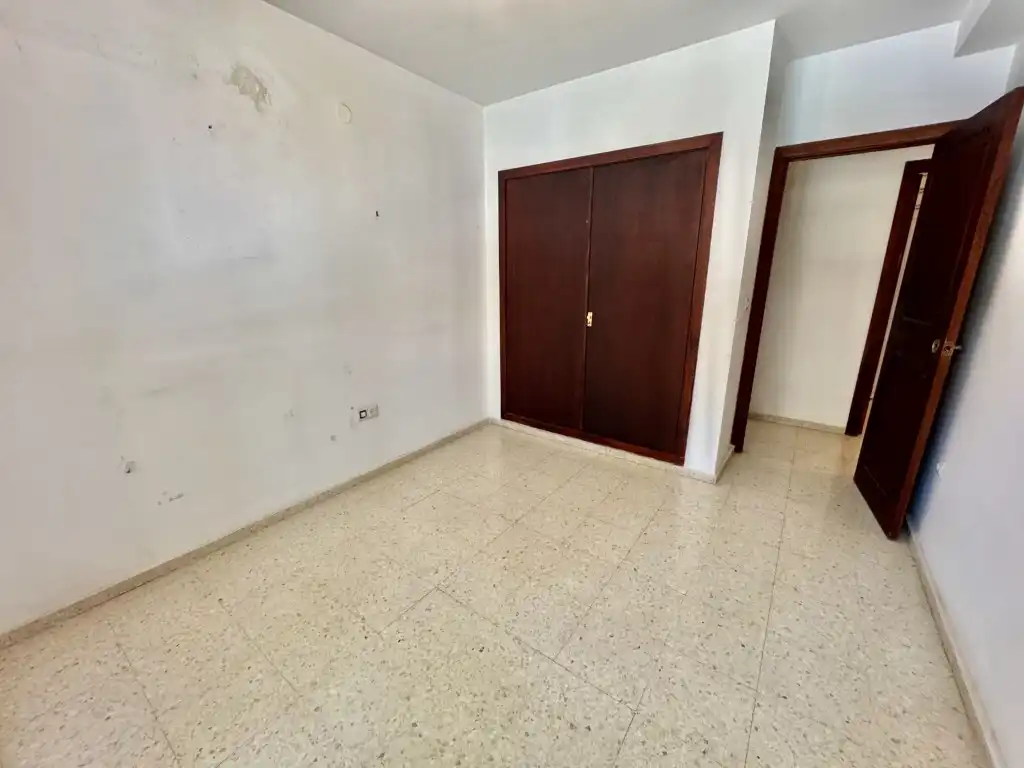 Piso en venta en Córdoba con Terraza
