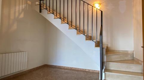 Foto 2 von Dachboden zum Verkauf in Almàssera, Valencia