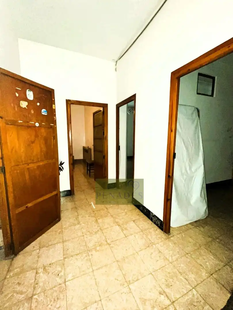 Haus zum Verkauf in La Font de la Figuera, imagen 36