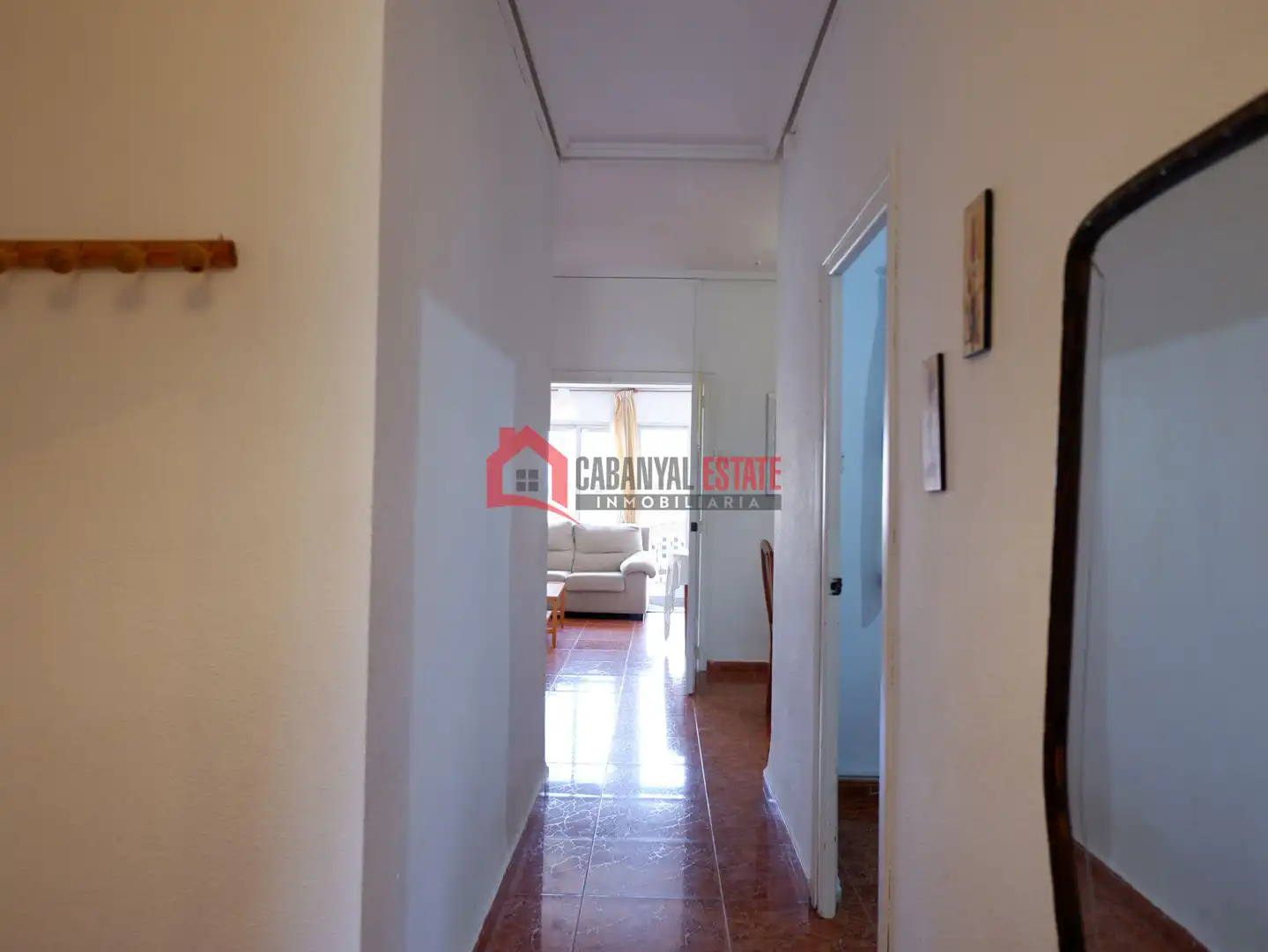 Apartamento en venta en Valencia con Aire acondicionado, Jardín privado y Trastero