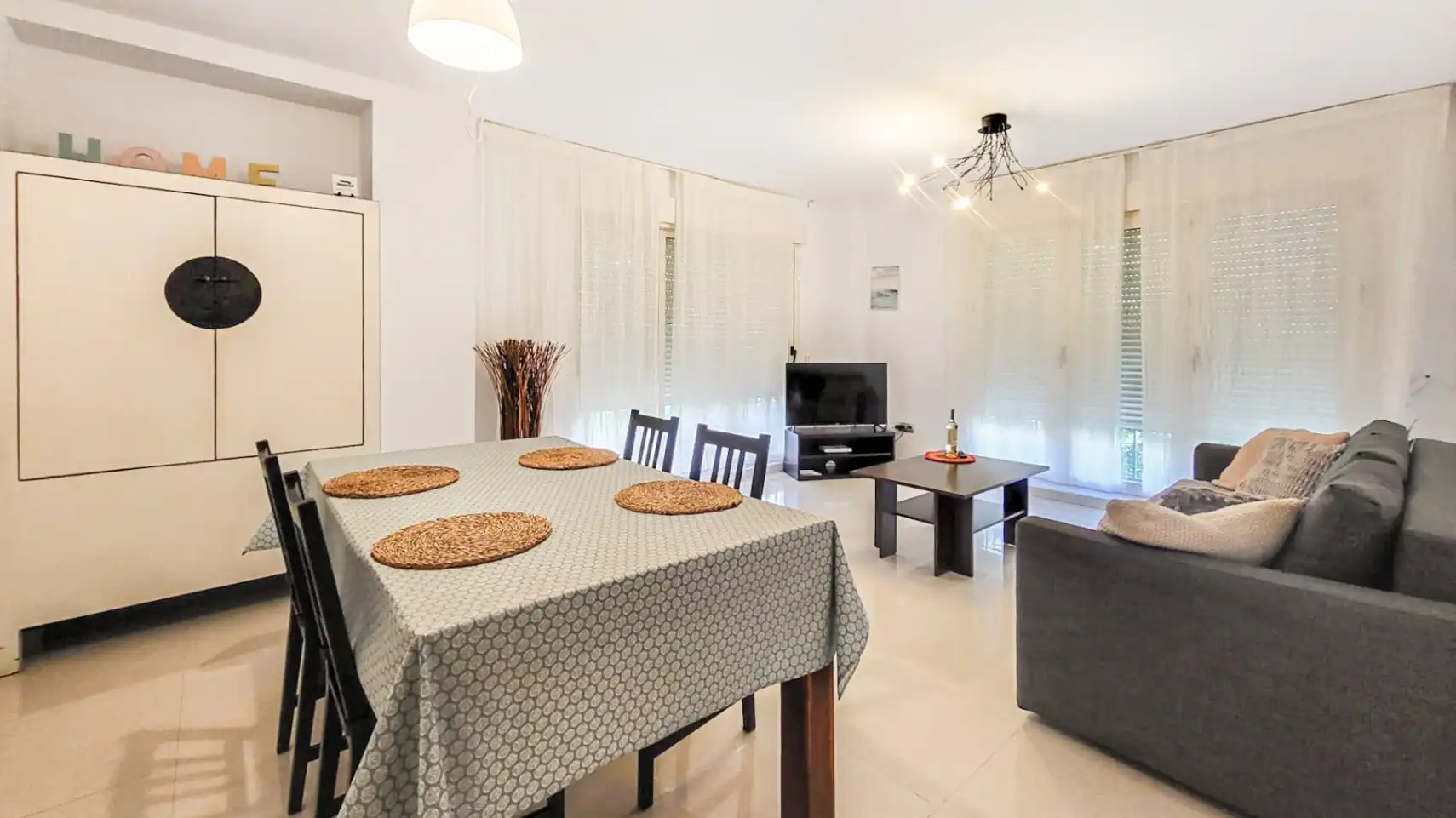 Apartment with pool for sale in La Pedrera - Vessanes, imagen 2