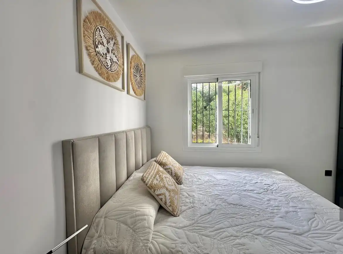 Appartement avec piscine à vendre à Riviera del Sol, imagen 6