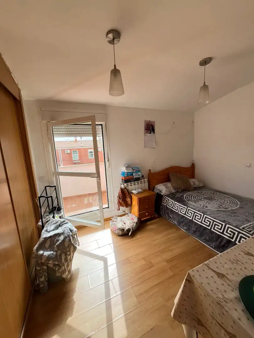 Casa adosada en venta en Yunquera de Henares