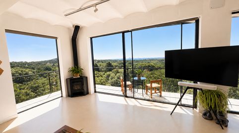Photo 5 of Houses for sale in Camino de Manzanares, 30d, Hoyo de Manzanares, Madrid
