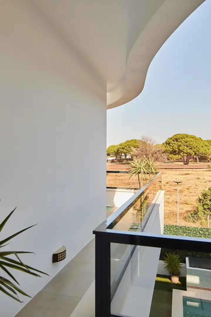Villa avec piscine à vendre à Los Gallos, imagen 34