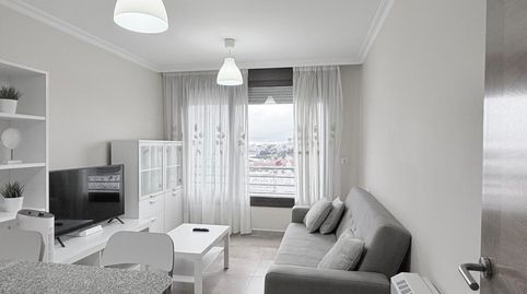 Photo 4 of Flat for sale in Sanxenxo pueblo, Sanxenxo