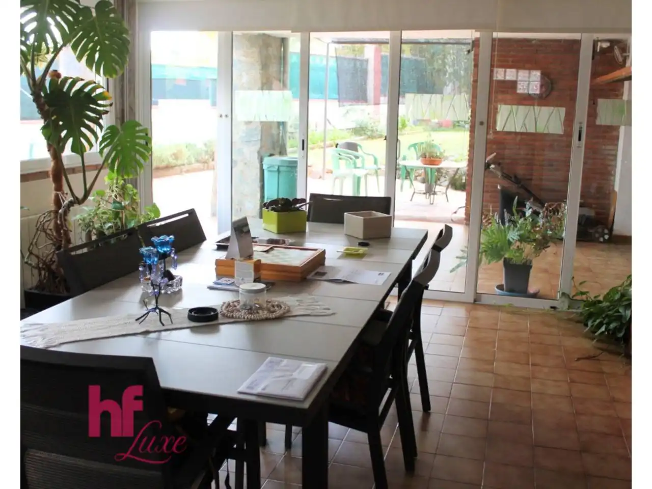 Storage room for sale in Calle Pedraforca, Ca n’Esteper – Can Gorgs – Can Gorgs II