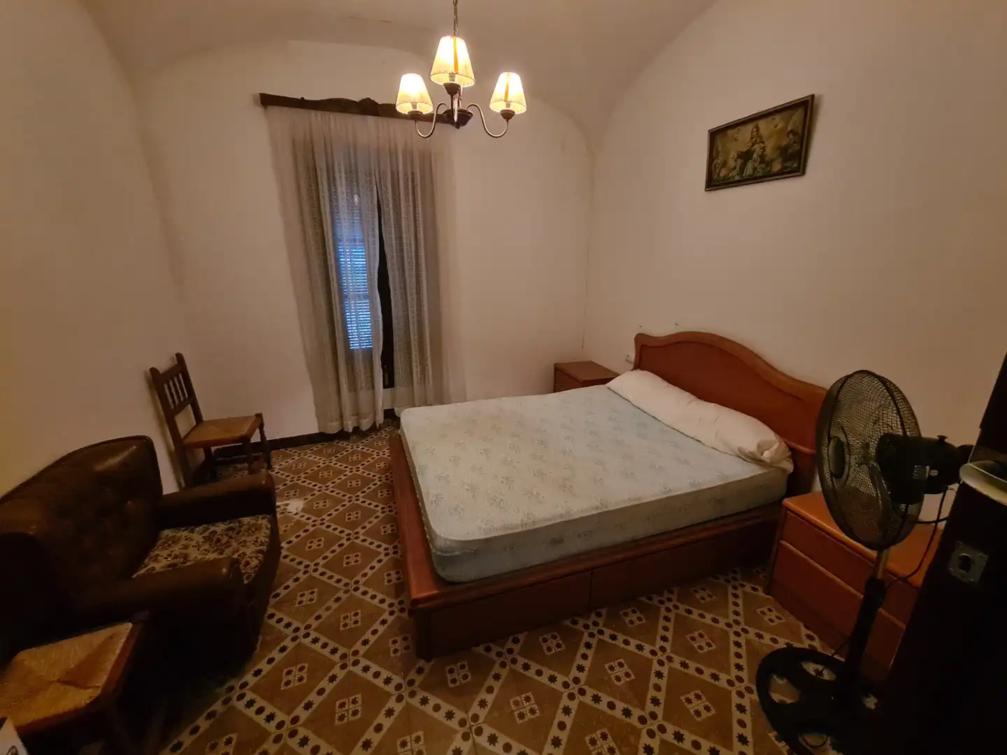 Maison à vendre à Calle Larga, imagen 2