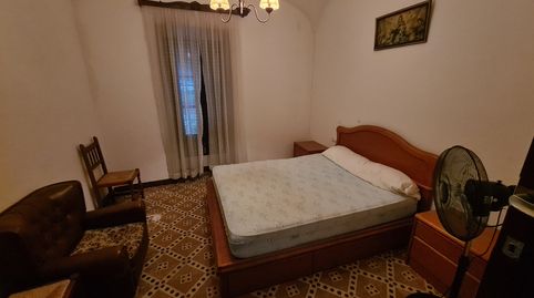 Foto 2 de Casa o chalet en venta en Calle Larga, Azuaga, Badajoz