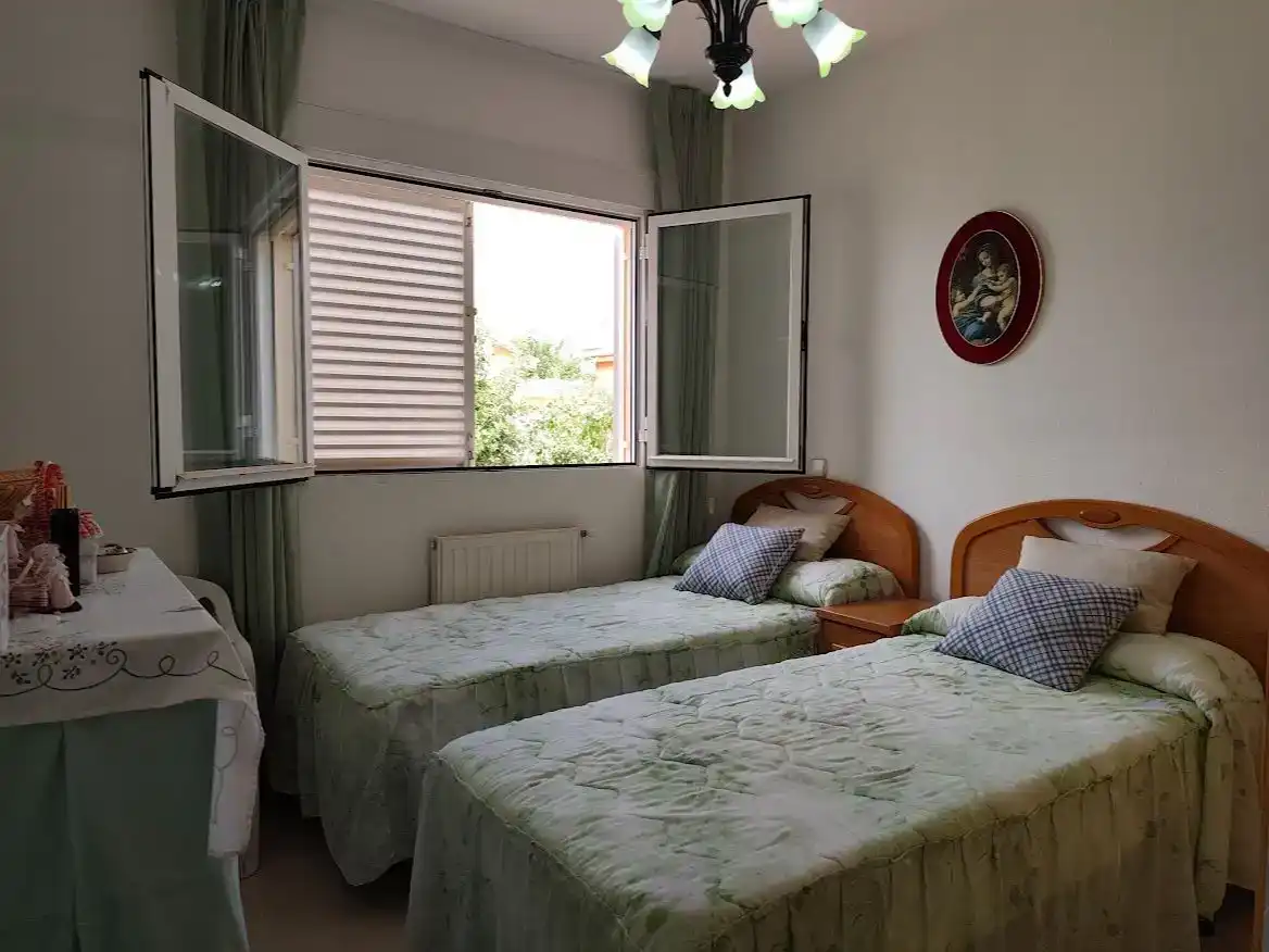 Habitación de Piso en venta en Loranca de Tajuña, Guadalajara