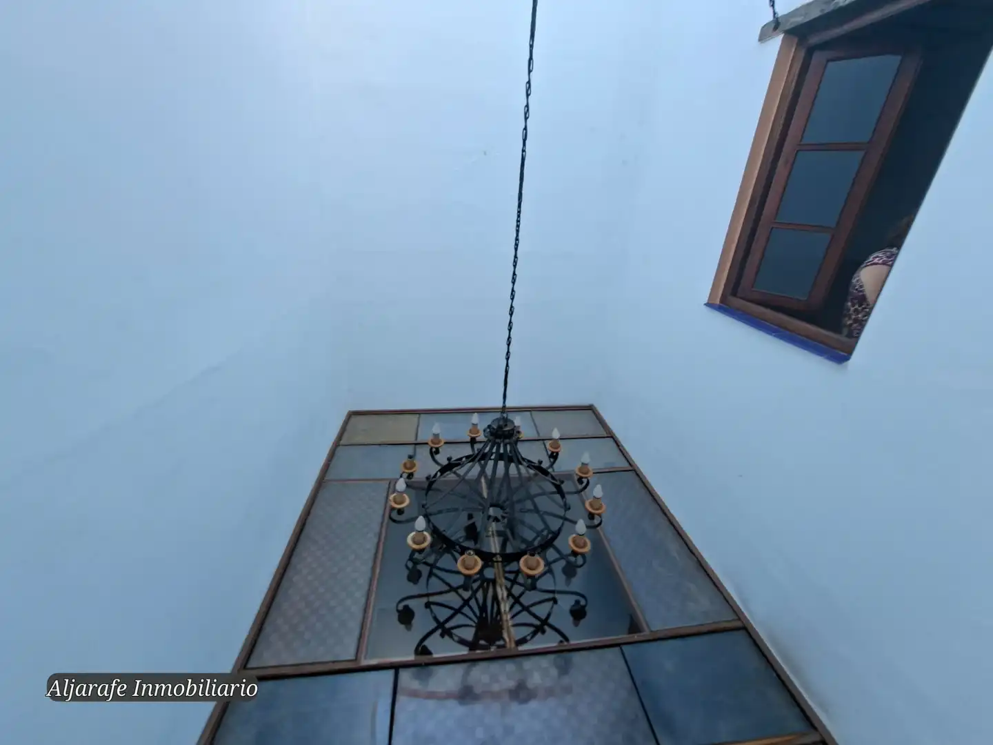 Casa o chalet en venta en Umbrete con Aire acondicionado, Calefacción y Terraza