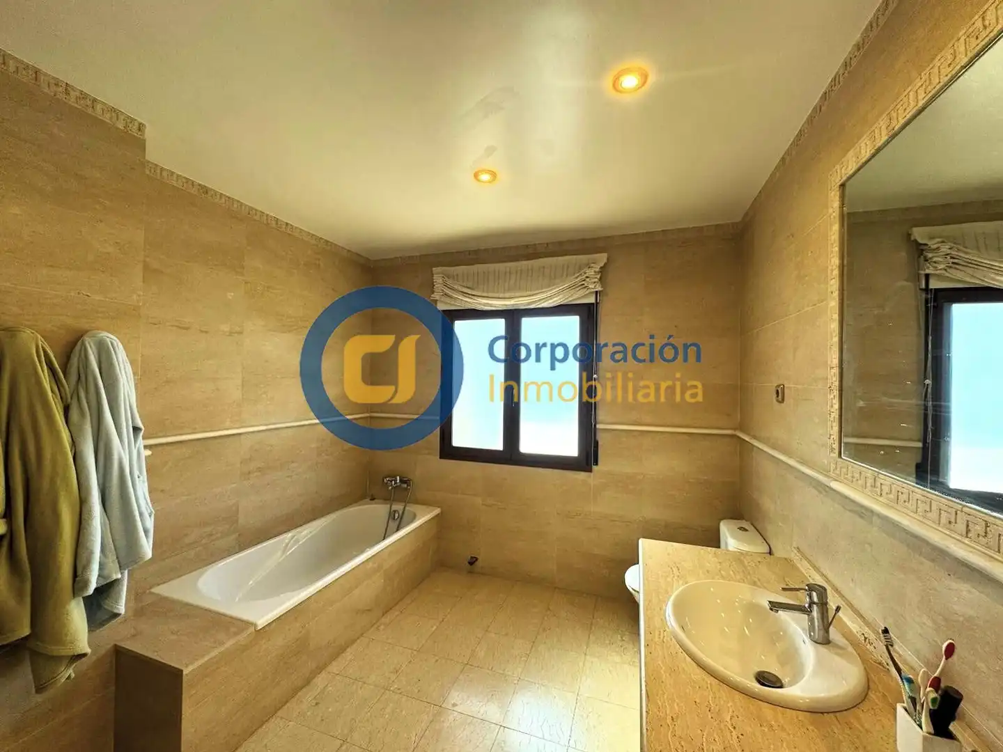 Villa con terrazza in vendita a Lorca Ciudad, imagen 39