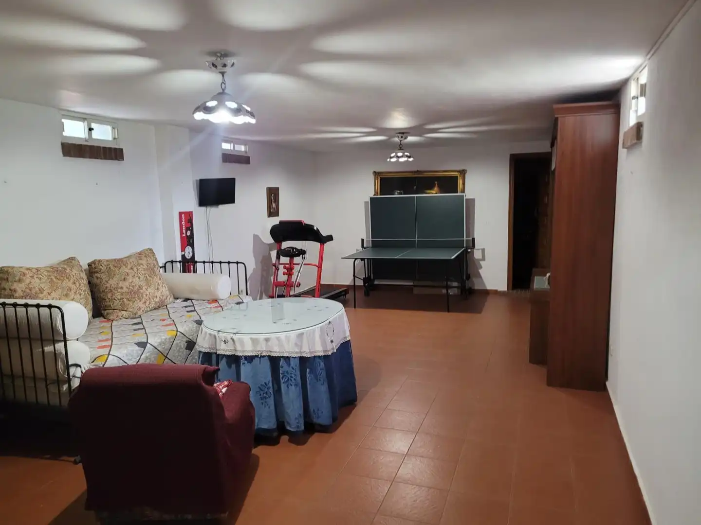 Villa in vendita a Ruta de la Plata, imagen 61