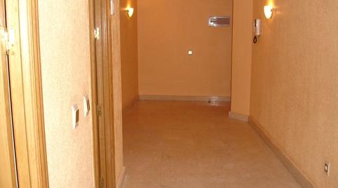 Photo 3 of Premises to rent in N/a, -1, Centro - Corte Inglés, Talavera de la Reina