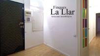 Flat for sale in  Barcelona Capital  with Storage room