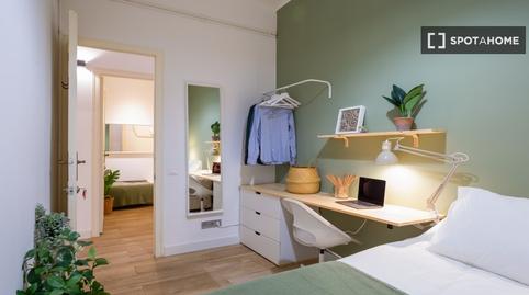 Photo 3 of Flat to share in L'Antiga Esquerra de l'Eixample,  Barcelona Capital