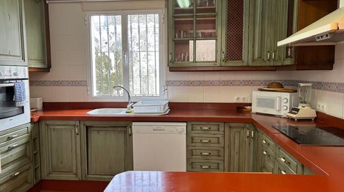 Foto 3 von Haus oder Chalet zum Verkauf in Barbate ciudad, Barbate