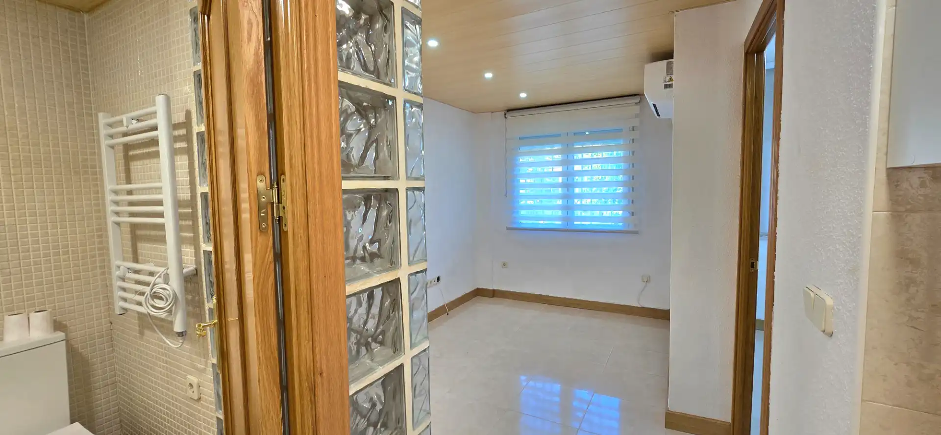Apartament amb piscina en venda a Calle Islas Cíes, imagen 15