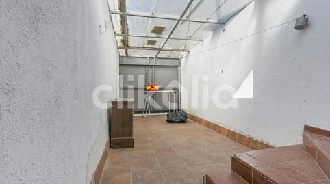 Foto 2 von Haus oder Chalet zum Verkauf in Cementiri Vell, Terrassa