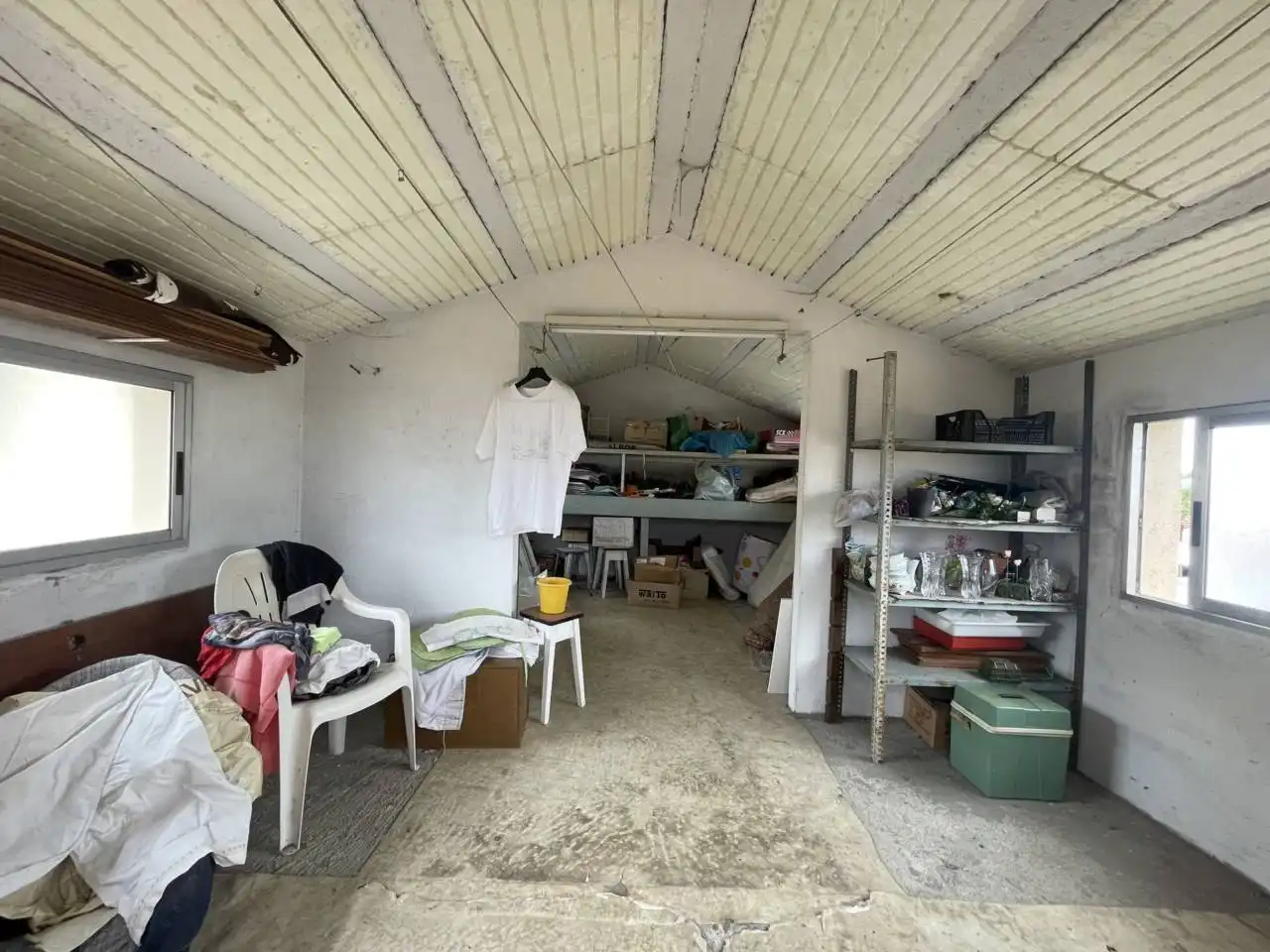Maison avec jardin à vendre à Camino Cerdeira, imagen 84