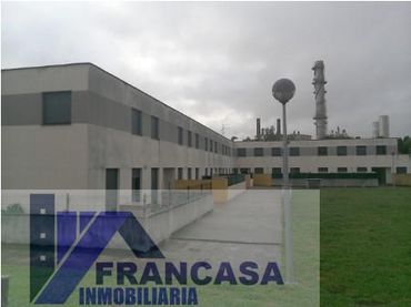 Pis en venda a Cerezo - Aspla - Torres