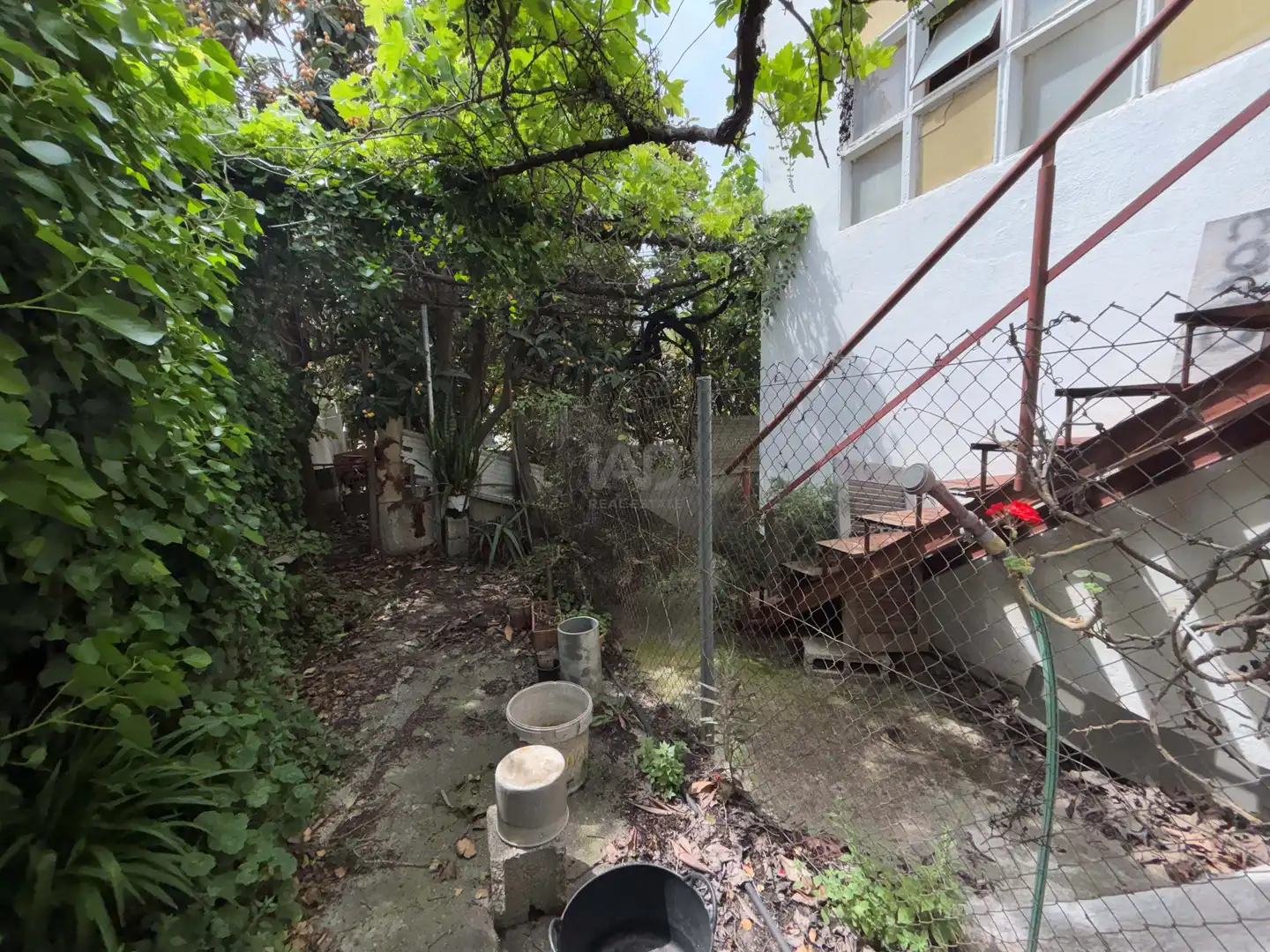 Edificio en venta en Dénia