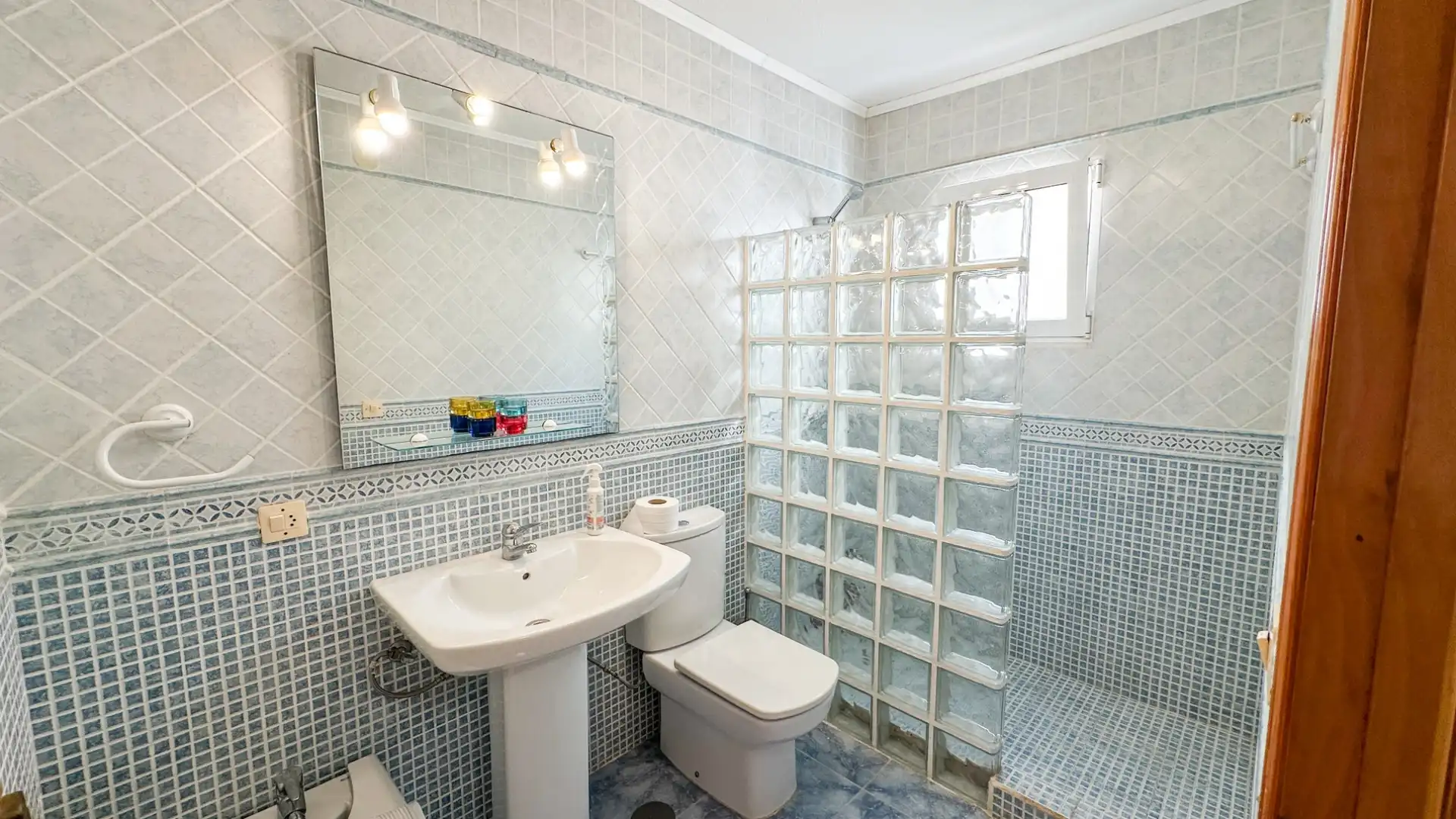 Casa a schiera in vendita a Orihuela Costa, imagen 22