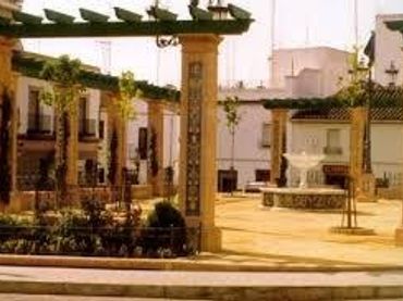 Casa en venta en Centro