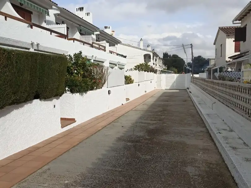 Apartment with pool for sale in Carrer Aigua Blava 8, imagen 33