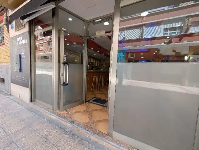 Local comercial de lloguer a elche, imagen 24