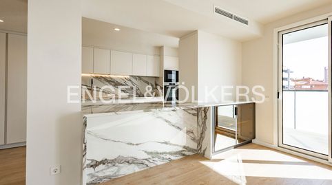 Photo 4 of Flat for rent in Almeda - El Corte Inglés, Cornellà de Llobregat