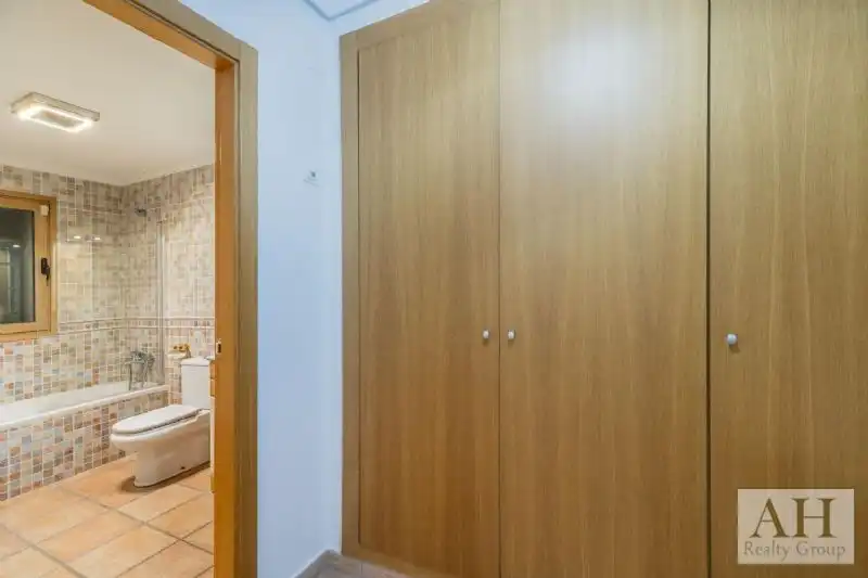 Casa o chalet en venta en Altea