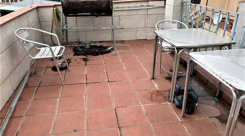 Foto 5 de Casa adosada en venta en Girona, Sant Pere Nord, Terrassa