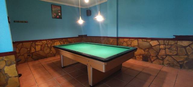 Local comercial en Venta en N/A en Zierbena