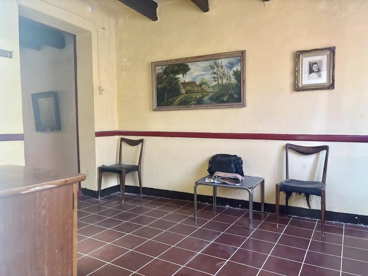 Villa avec terrasse à vendre à Centre, imagen 21