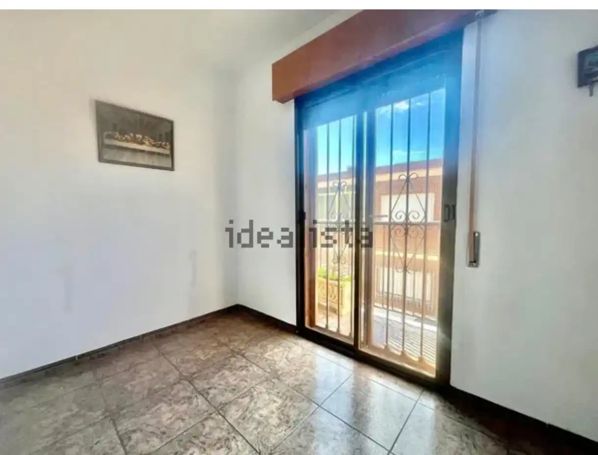 Adossat amb terrassa en venda a Calle Miguel Ángel, imagen 34