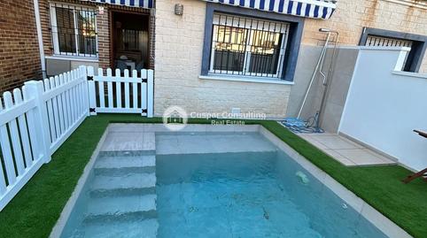 Photo 4 of House or chalet for sale in N/a, El Mojón, Alicante