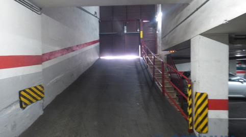 Photo 4 of Garage to rent in Carrer de Ramon Batlle, 21, Sant Andreu de Palomar, Barcelona