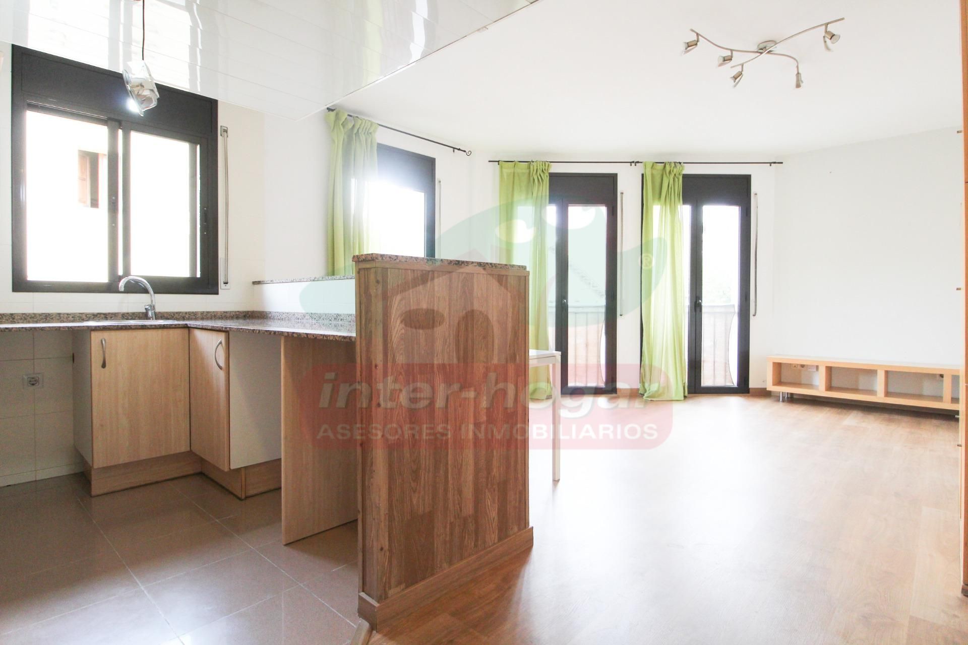 Pis en venda en Cerdanyola del Vallès