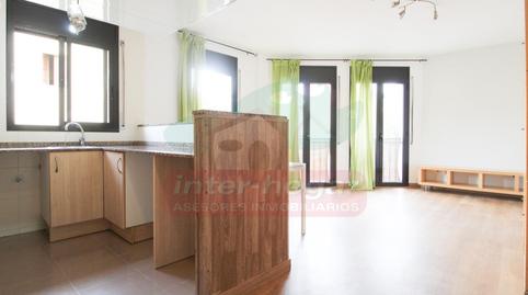 Photo 3 of Flat for sale in Sant Ramón, Barcelona