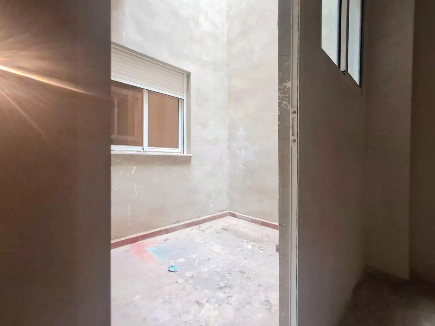 Residencial en venda a Calle JOAN ORTEGA VICENTE, imagen 25
