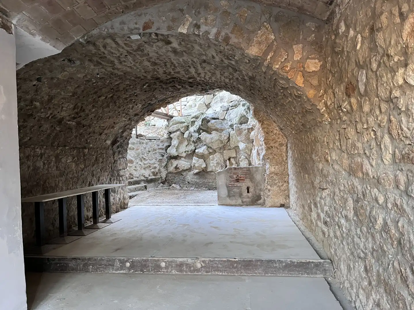 Business premises to rent in Pont Major - Pedret - Campdorà, imagen 2