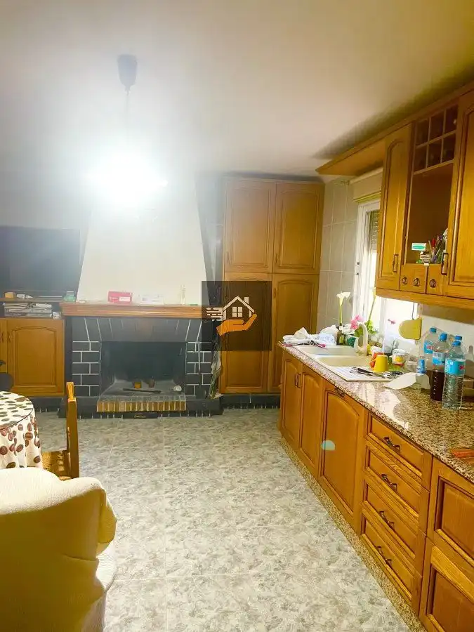 Casa rustica con terrazza in vendita a Chirivel, imagen 25