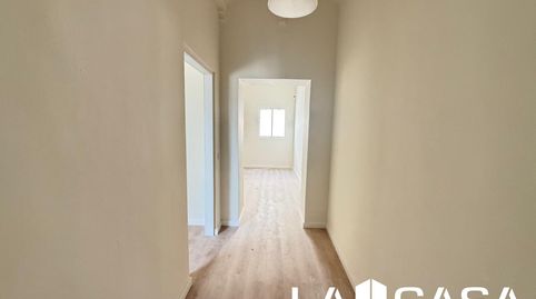 Photo 3 of Houses for sale in Centro - Doña Mercedes, Dos Hermanas