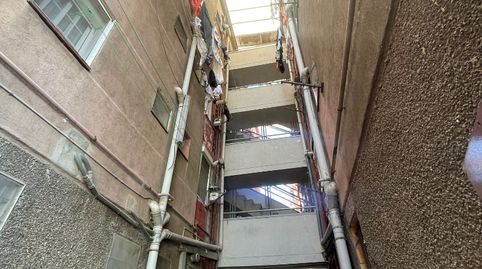 Photo 5 of Flat for sale in Carrer D'alfons XII, 788, Sant Roc, Badalona