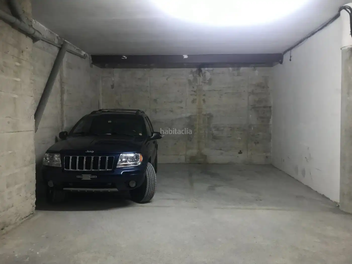Individual for sale in Avinguda Sant Pol 14, imagen 3