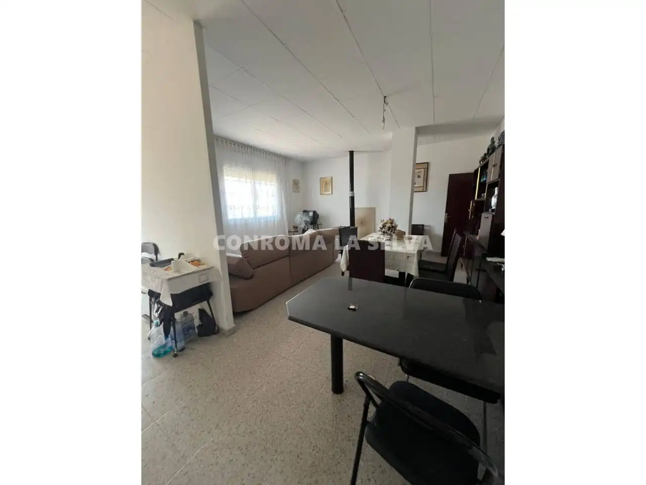 Maison avec jardin à vendre à Riudarenes, imagen 30
