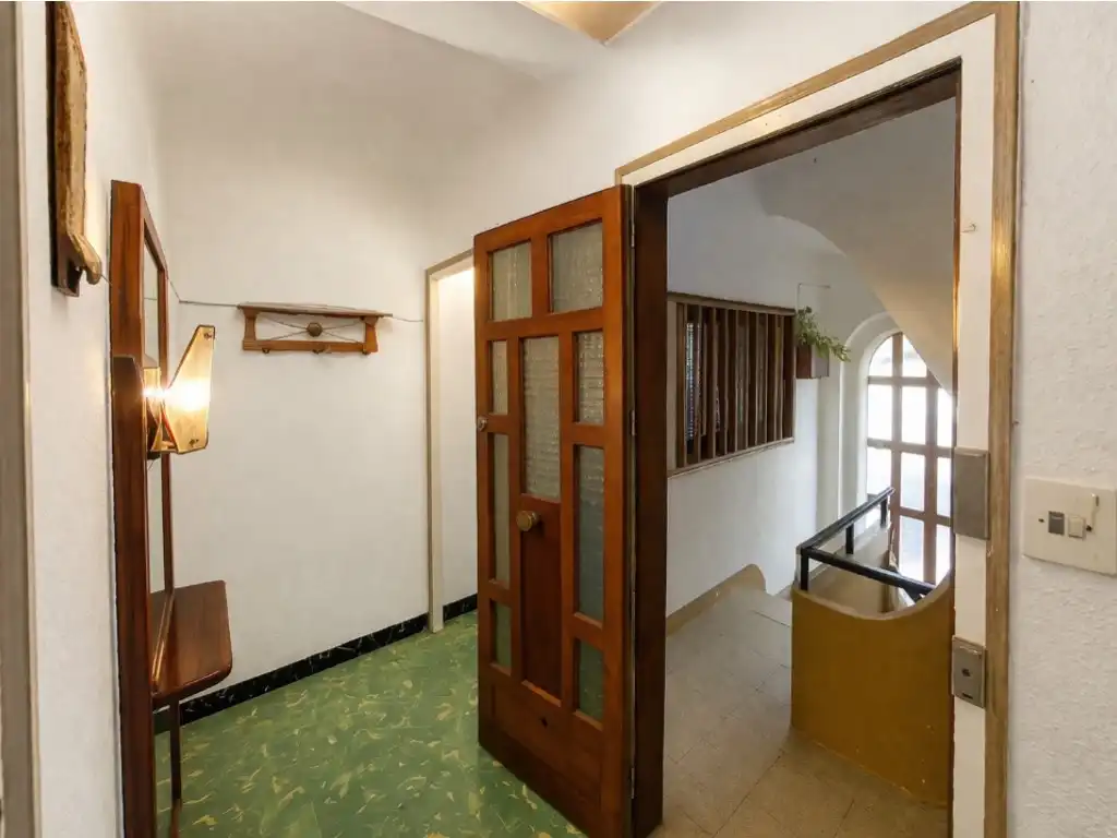 Casa o chalet en venta en Calle Angel Guimera, Sant Quintí de Mediona